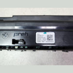 Bild in die Galerieansicht laden, BMW Climate Control Unit 9363541 2 Series F45 F46 F48 and X2 F39 