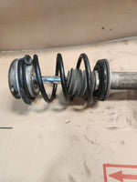 Bild in die Galerieansicht laden, BMW Shock Absorber 7905314 5 Series E60 E61 Front Right 525i 530i 2003-2010