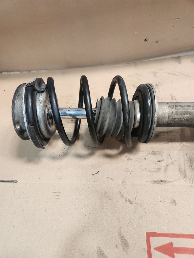 BMW Shock Absorber 7905314 5 Series E60 E61 Front Right 525i 530i 2003-2010