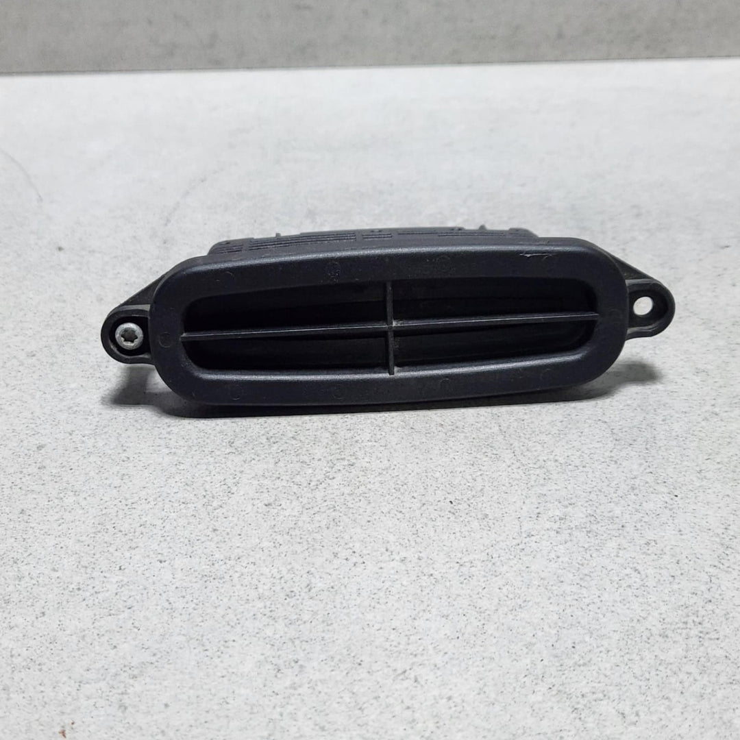 2012-2016 BMW 320i Headlight Driver Module Control Unit 7316147 F30 F31 F34