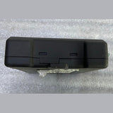 OEM BMW G80 M3 CalAmp LMU 3G UMTS/HSPA GPS-Gateway mit BT | JPOD2 | LMU4232HE