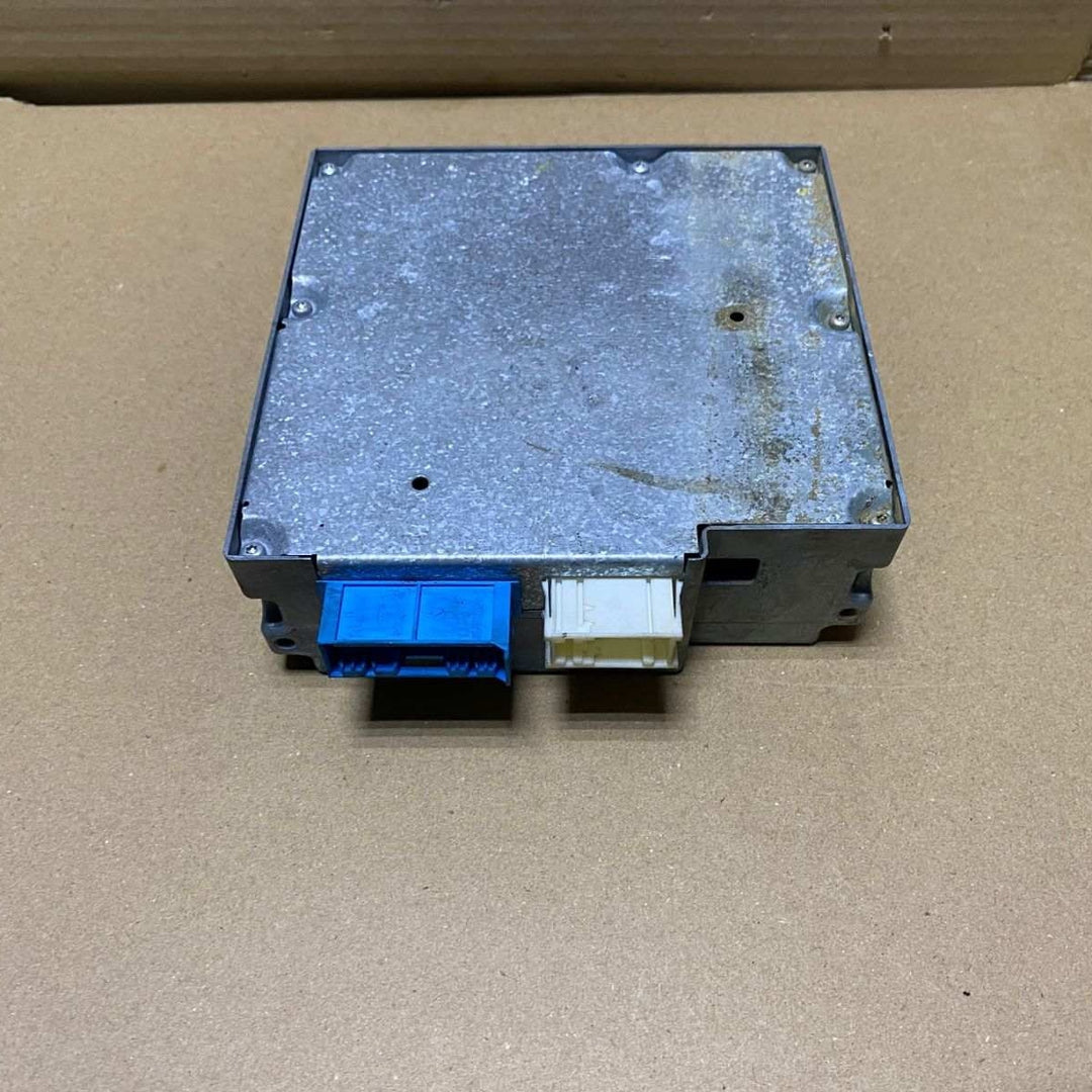 2005-2013 BMW X5 Video Module 9146608, E70,E90, E91, E92, E93, 7 Series E65