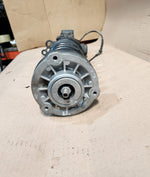 Load image into Gallery viewer, 2009-2013 BMW 750i Front Right Strut Assembly 6796926 7 Series F01 F02 740i 