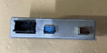 Bild in die Galerieansicht laden, OEM BMW X5 E70 X6 E71 DOOR MIRROR CAMERA CONTROL UNIT MODULE 9167213