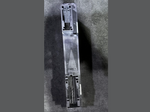 Load image into Gallery viewer, BMW 335I 535I F10 F30 N55 X3 DME ENGINE CONTROL UNIT COMPLETE SET + KEY-8606309
