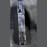 BMW 335I 535I F10 F30 N55 X3 DME MOTORSTEUERGERÄT KOMPLETTSET + SCHLÜSSEL-8606309