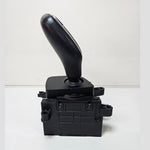 Bild in die Galerieansicht laden, BMW G11 G12 Automatic Gear Selector Shifter Switch Knob 6805439