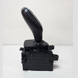 BMW G11 G12 Automatic Gear Selector Shifter Switch Knob 6805439