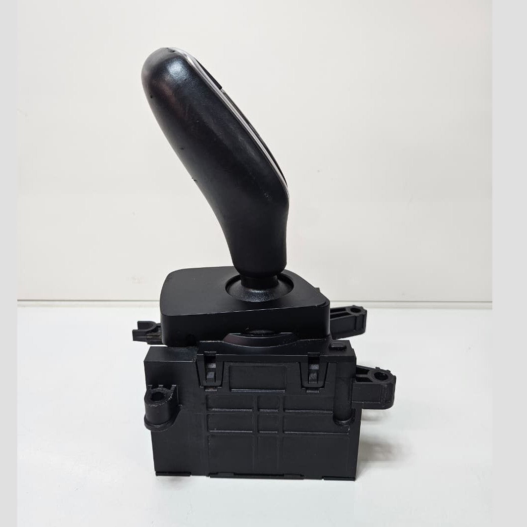 BMW G11 G12 Automatic Gear Selector Shifter Switch Knob 6805439