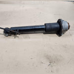 Load image into Gallery viewer, 2007-2013 BMW X5 Rear Shock Absorber 6781921 X5 Series E70