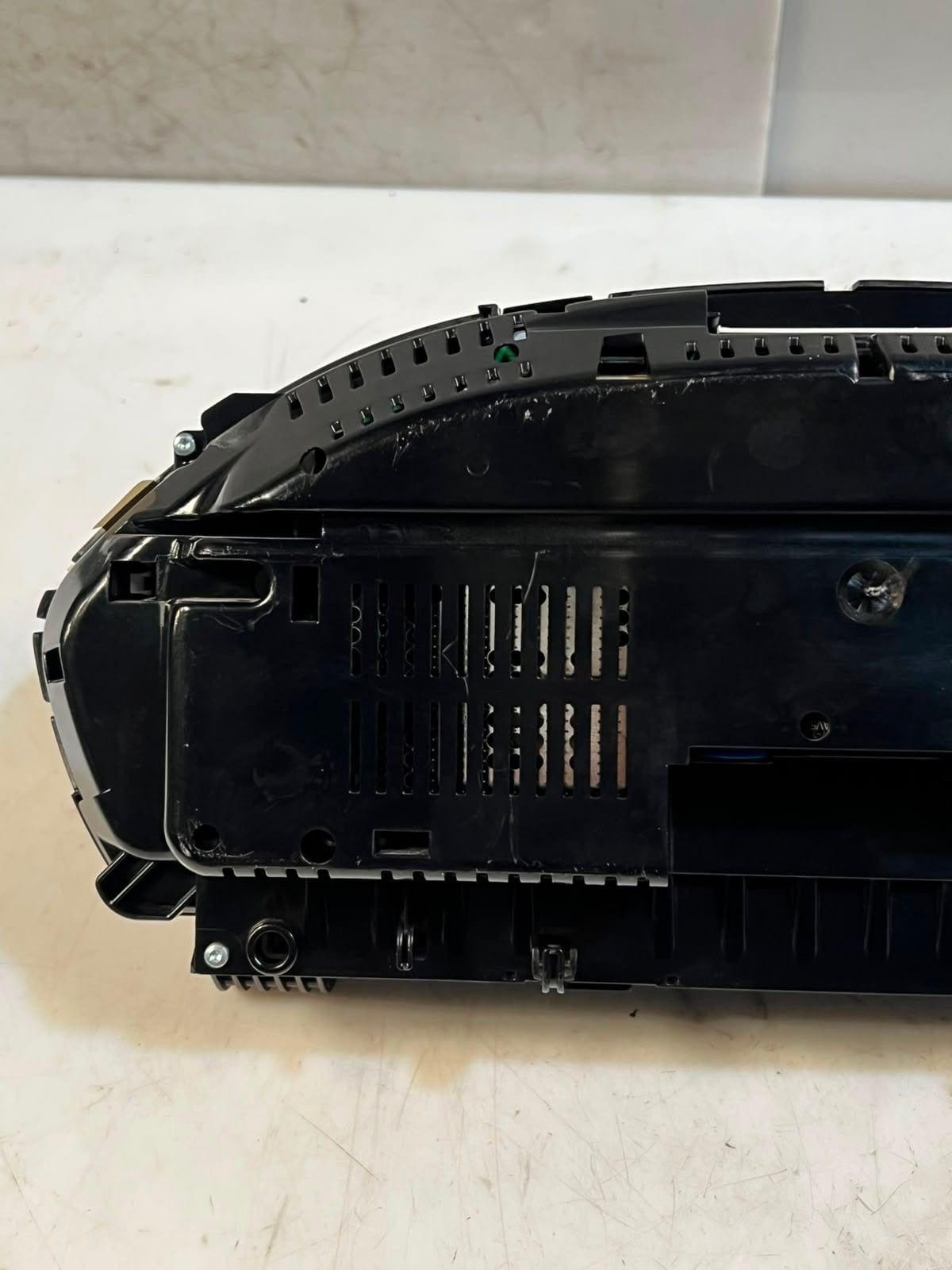 2016-2018 BMW 3 4 Series F30 F31 F32 F33 420i Instrument Cluster 9311402 OEM