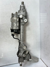 BMW Power Steering Rack 6868077 1 3 4 Series F20 F21 F30 F31 F32 RHD RT ST RACK
