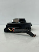 Load image into Gallery viewer, 16-19 BMW 750i M550i F90 G11 G12 G30 Front Right Seat Adjustment Switch 9384520