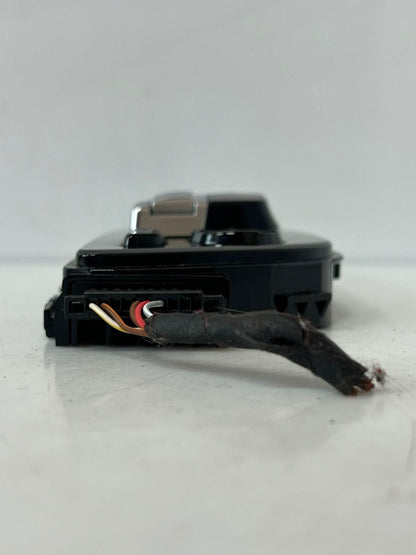 16-19 BMW 750i M550i F90 G11 G12 G30 Front Right Seat Adjustment Switch 9384520