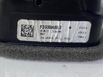 Bild in die Galerieansicht laden, OEM BMW G05 F95 G06 F96 G07 Air Vent Fresh Air Grill Left 9399469