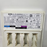5A45F59-BMW 2 Series G42 Engine Control Unit DME Without KEY