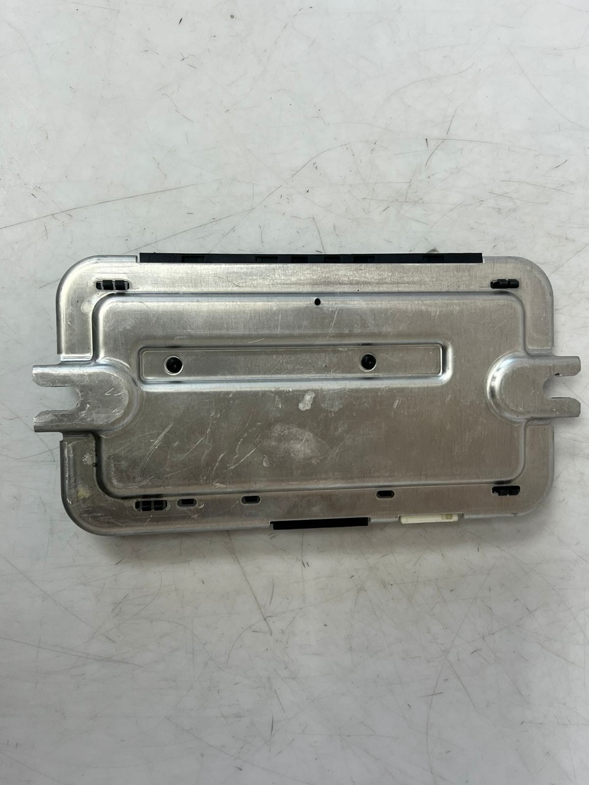2011-2015 BMW F01 F02 F07 F10 F11 F25 528i 535i FRM3 Footwell Module 9251976 OEM