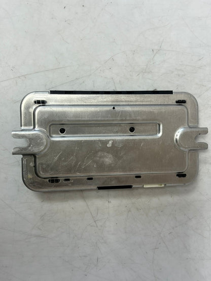 2011-2015 BMW F01 F02 F07 F10 F11 F25 528i 535i FRM3 Footwell Module 9251976 OEM