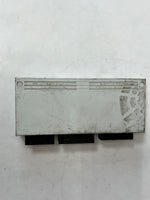 Load image into Gallery viewer, BMW 3 series E46 control unit basic module GM V 5 body control unit 6907657