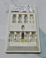 قم بتحميل الصورة إلى عارض الصور، 2022-2024 BMWG01 G02 X3 X4, G80 M3 G82 M4 Body Domain Control Module 5A86B88 OEM