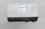 قم بتحميل الصورة إلى عارض الصور، 2014 BMW X5 Seat Control Module 9306087 X5 F15 and X6 F16 OEM 