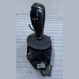 OEM BMW E60 E63 E64 650i AUTO SPORT FLOOR GEAR SHIFTER SELECTOR SHIFT 7589209