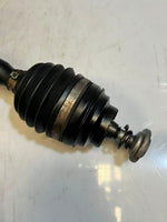 Load image into Gallery viewer, 2018 BMW i3 I01 electric Rear Right Driveshaft 7641212 OEM