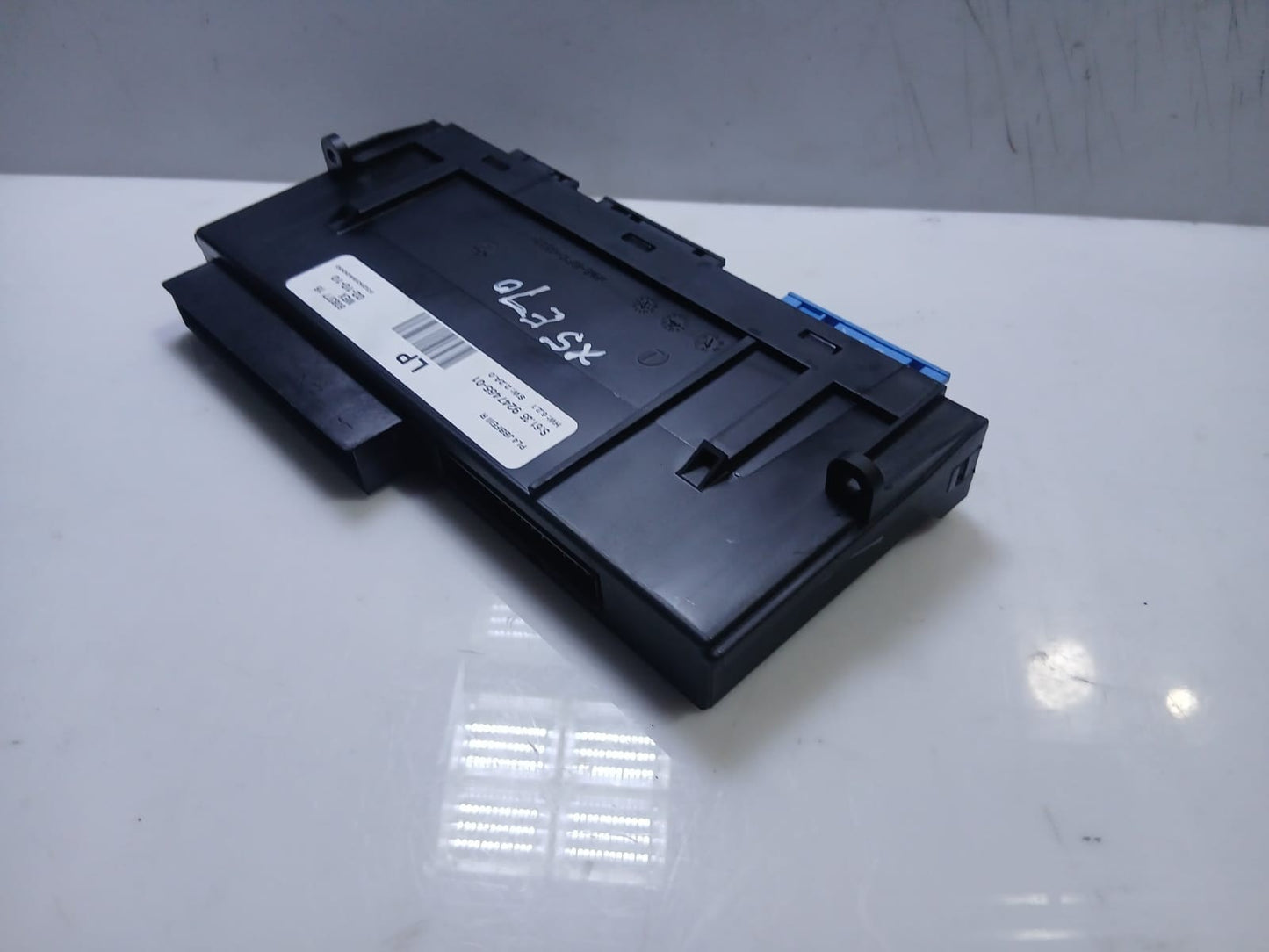 BMW X5 X6 E70 E71 E72 Comfort Control Module JUNCTION BOX 9247465-01 OEM