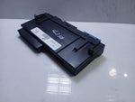 قم بتحميل الصورة إلى عارض الصور، BMW X5 X6 E70 E71 E72 Comfort Control Module JUNCTION BOX 9247465-01 OEM