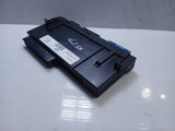 BMW X5 X6 E70 E71 E72 Comfort Control Module JUNCTION BOX 9247465-01 OEM