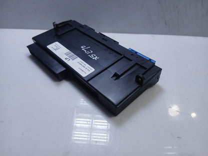 BMW X5 X6 E70 E71 E72 Comfort Control Module JUNCTION BOX 9247465-01 OEM