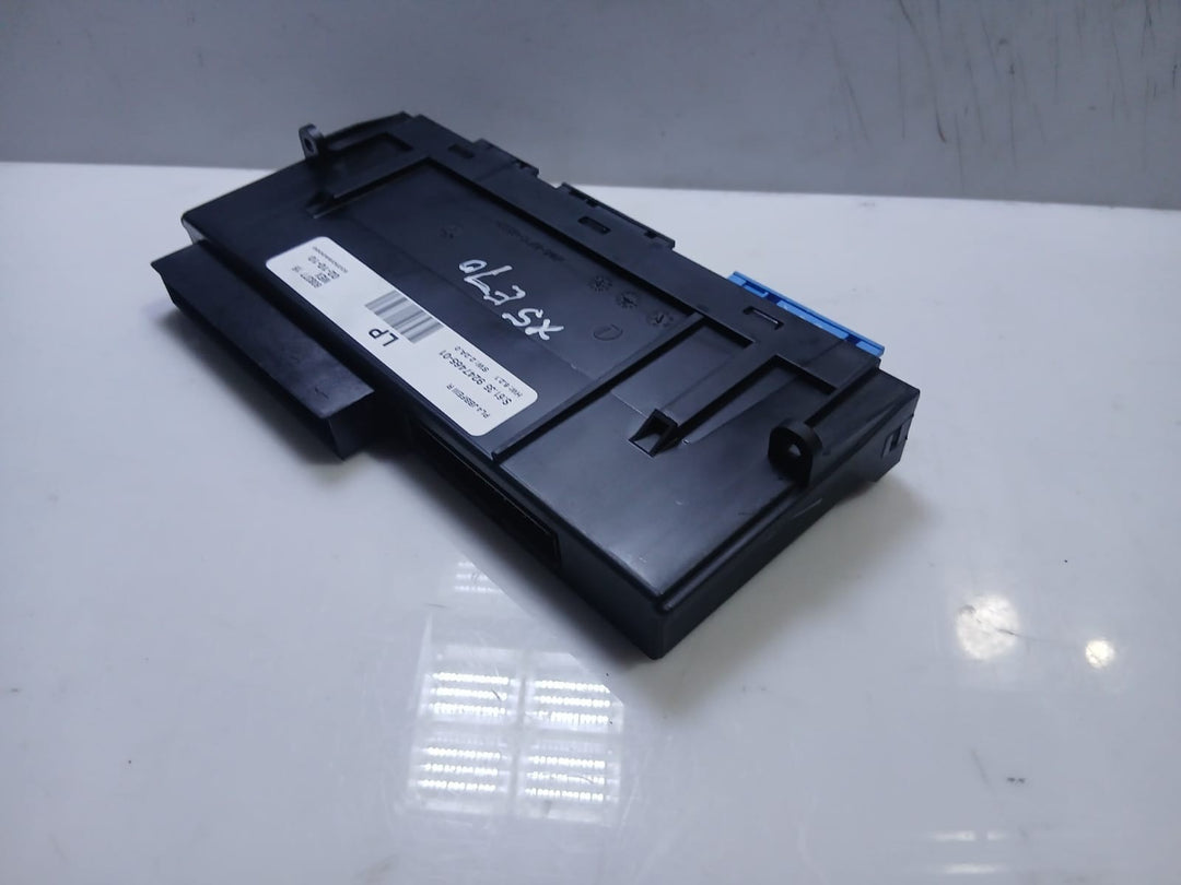 BMW X5 X6 E70 E71 E72 Comfort Control Module JUNCTION BOX 9247465-01 OEM