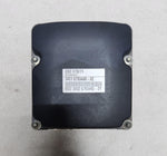 Load image into Gallery viewer, 2007-2014 BMW X5 Abs Pump And Control Module 6793488 E70 E71 X5 X6