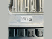 BMW 330i B48/F32/F20 /F36 / F30 LCI 2018 ENGINE CONTROL UNIT ECU SET 9894912