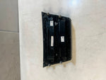 Load image into Gallery viewer, 2016-2022 BMW X1 F48 F45 216d AIR CONDITIONING Climate Control Panel 9371459