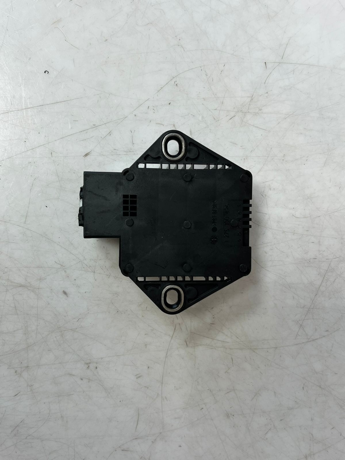 BMW E60, E65, E70 X5, and E90 Yaw Rate Speed Sensor 6782370 OEM