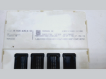 Load image into Gallery viewer, BMW 320i 2014 F30 N20 ENGINE CONTROL ECU UNIT KIT DME 8626172
