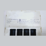 BMW 320i 2014 F30 N20 ENGINE CONTROL ECU UNIT KIT DME 8626172