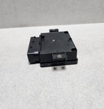 Load image into Gallery viewer, Benz Parking Brake Control Module A2469003014 A-Class and B-Class models W176 