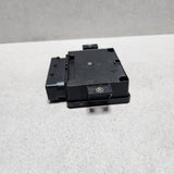 Benz Parking Brake Control Module A2469003014 A-Class and B-Class models W176