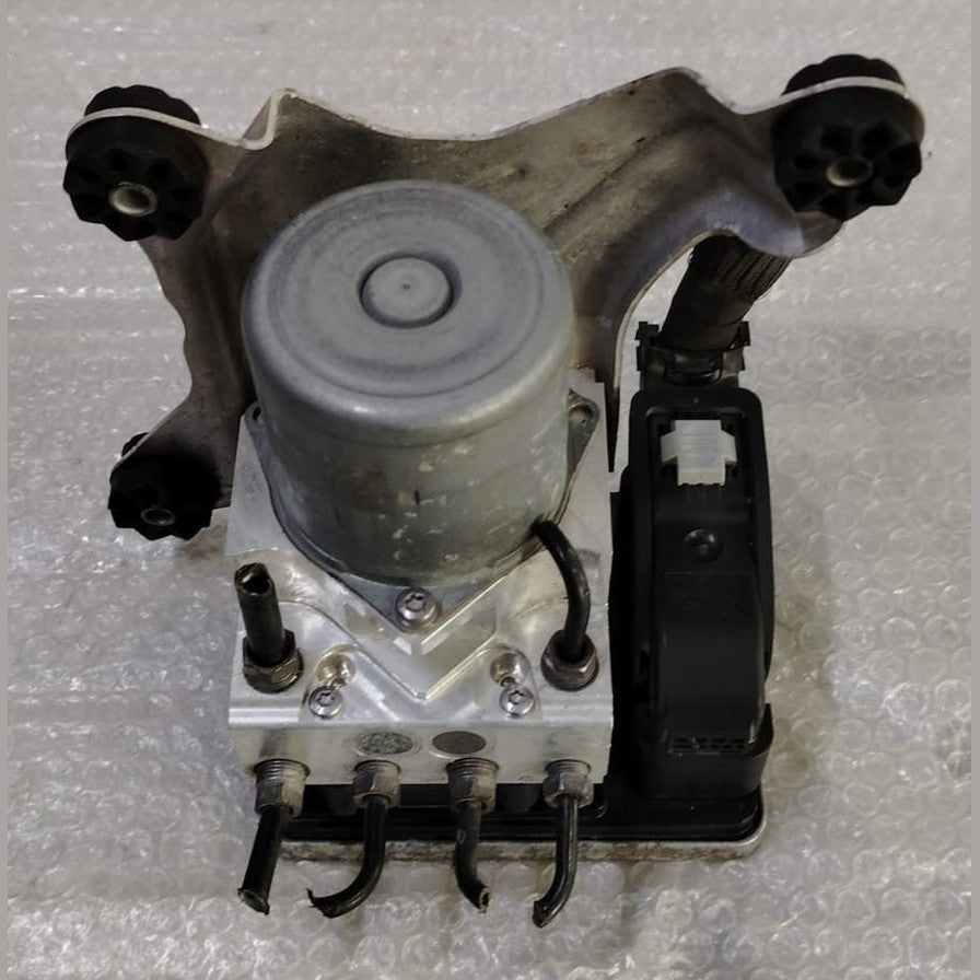 OEM BMW X3 G01 2018kW ABS Control Unit 6889162 DSC EHCU