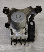 Bild in die Galerieansicht laden, OEM BMW X3 G01 2018kW ABS Control Unit 6889162 DSC EHCU