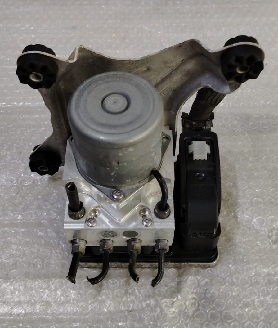 OEM BMW X3 G01 2018kW ABS Control Unit 6889162 DSC EHCU