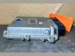 Load image into Gallery viewer, 2012 Mercedes W166 GL ML GLE Engine Control Module Unit ECM ECU A642 1508900 OEM
