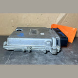 2012 Mercedes W166 GL ML GLE Engine Control Module Unit ECM ECU A642 1508900 OEM