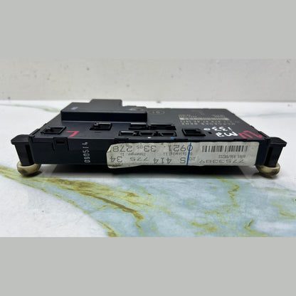 2006-2009 Mercedes-Benz E-Class W211 E350 Door Control Module A2118702785