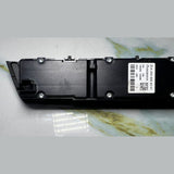 Mercedes Hazard Warning Light Switch A2049058201 C-Class W204