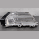 Load image into Gallery viewer, OEM BMW G80 M3 G82 M4 S58 DME Engine Control Unit ECU BDC Module Key 5A53262