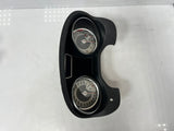 2015-2017 Mercedes-Benz CLA180 C117 X117 W117 Instrument Cluster A1179007301