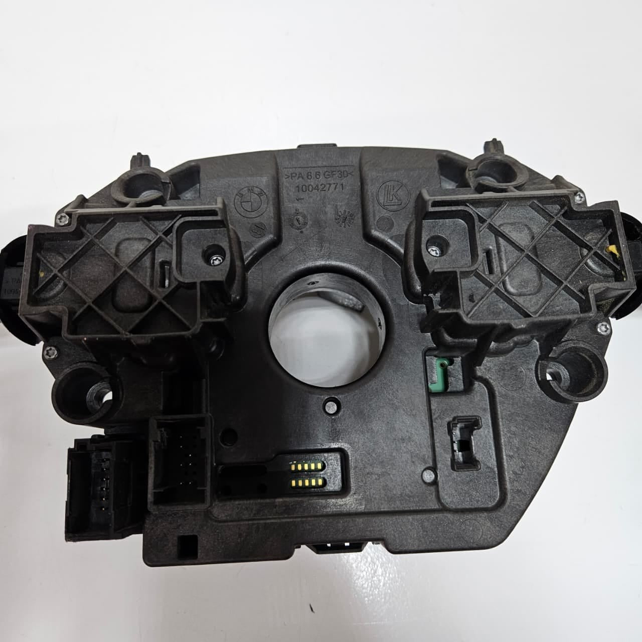 OEM BMW F20 F21 F25 F30 F31 F35 Steering Column Switch 9253753 